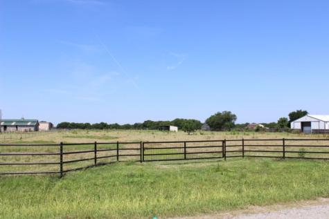 Tbd Terry Lane Sherman TX 75092