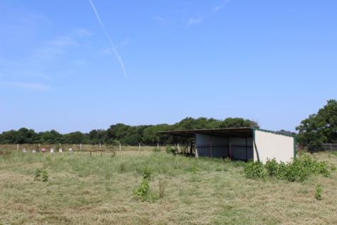 Tbd Terry Lane Sherman TX 75092