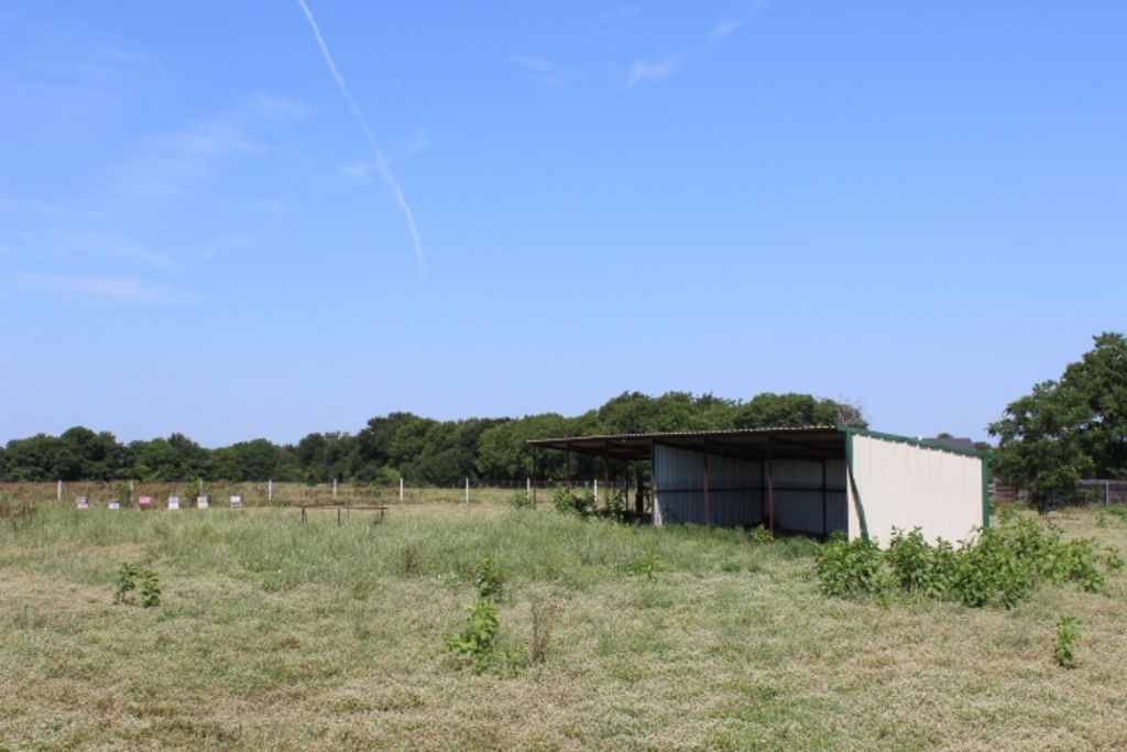 Tbd Terry Lane Sherman TX 75092