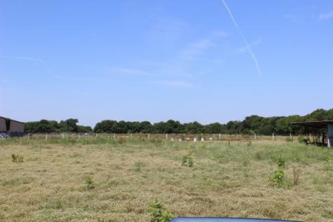 Tbd Terry Lane Sherman TX 75092