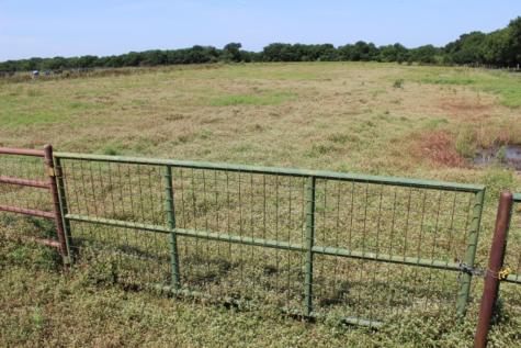 Tbd Terry Lane Sherman TX 75092