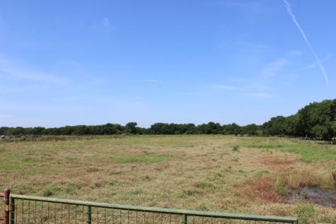 Tbd Terry Lane Sherman TX 75092