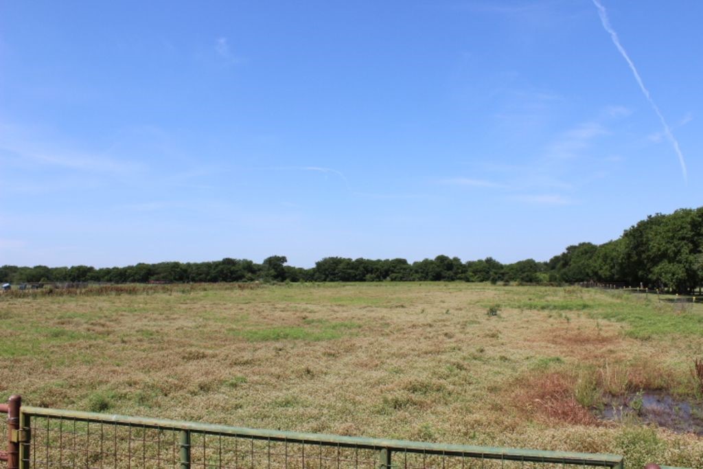 Tbd Terry Lane Sherman TX 75092