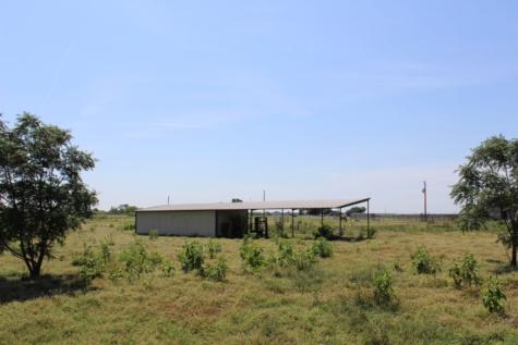 Tbd Terry Lane Sherman TX 75092