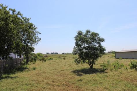 Tbd Terry Lane Sherman TX 75092
