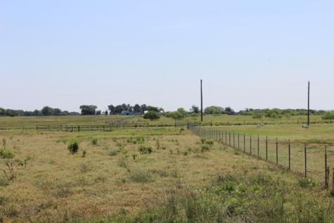 Tbd Terry Lane Sherman TX 75092