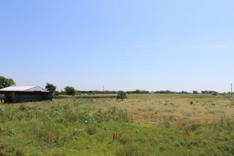 Tbd Terry Lane Sherman TX 75092