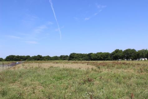 Tbd Terry Lane Sherman TX 75092
