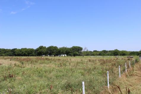 Tbd Terry Lane Sherman TX 75092