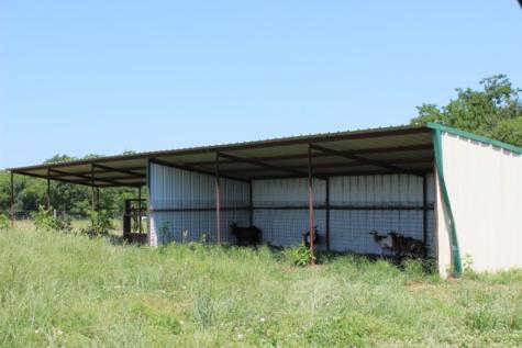 Tbd Terry Lane Sherman TX 75092