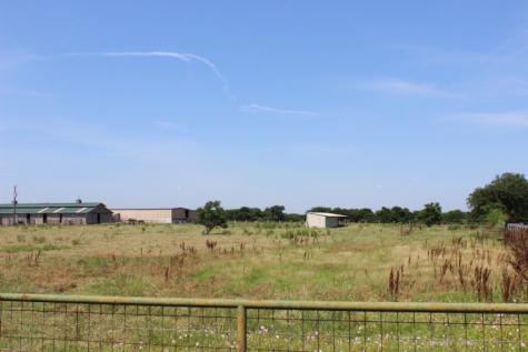 Tbd Terry Lane Sherman TX 75092