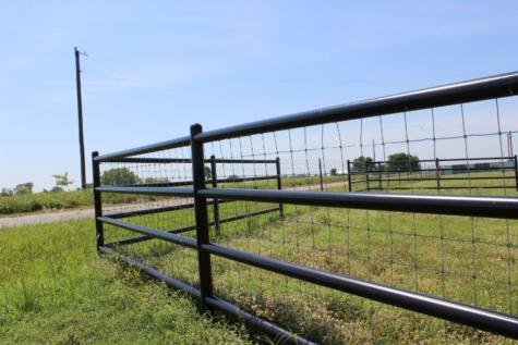 Tbd Terry Lane Sherman TX 75092