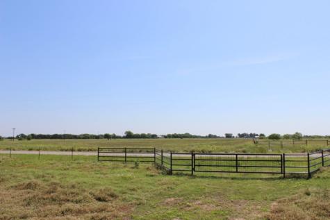 Tbd Terry Lane Sherman TX 75092