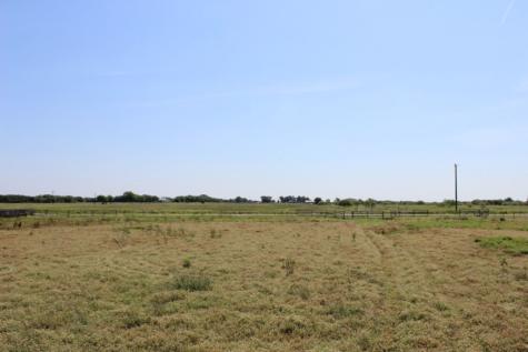 Tbd Terry Lane Sherman TX 75092
