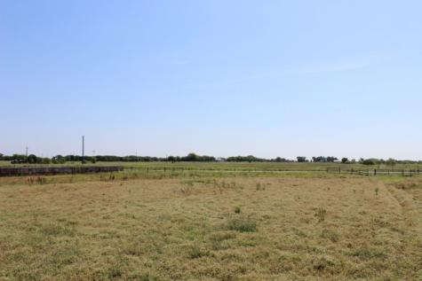 Tbd Terry Lane Sherman TX 75092