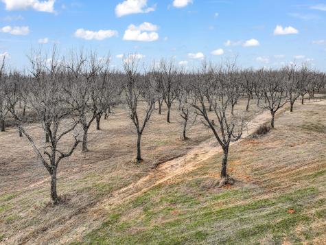 8419 W Landings Road Granbury TX 76049