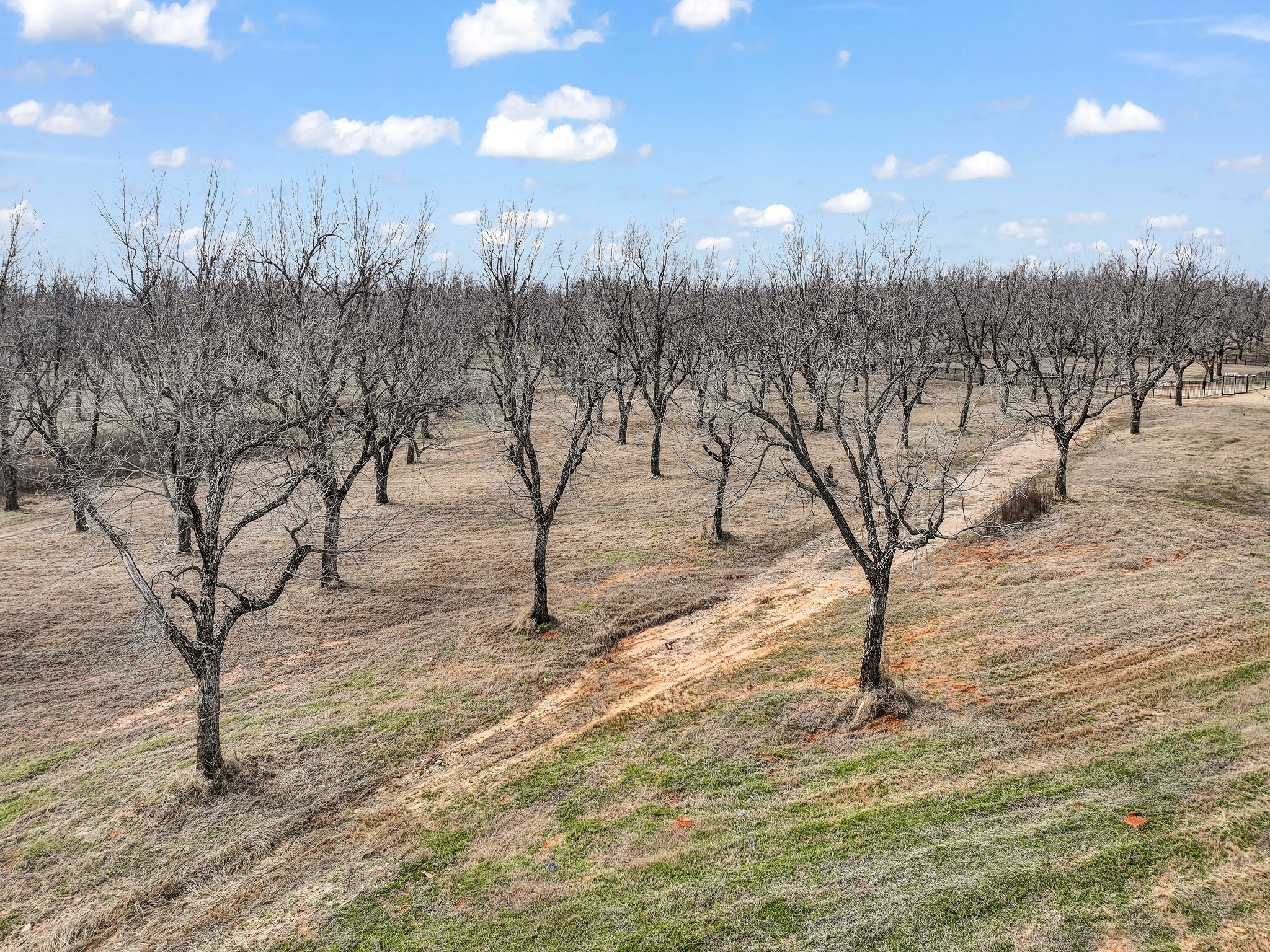 8419 W Landings Road Granbury TX 76049