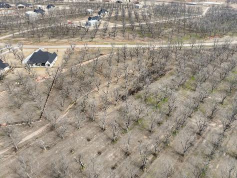 8419 W Landings Road Granbury TX 76049