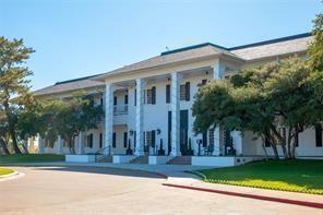 8419 W Landings Road Granbury TX 76049