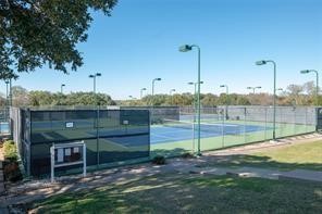 8419 W Landings Road Granbury TX 76049