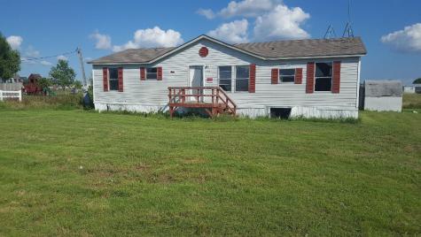 138 Diane Street Ferris TX 75125