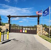 8125 Southern Shore Court Kemp TX 75143