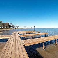 8125 Southern Shore Court Kemp TX 75143