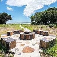 8125 Southern Shore Court Kemp TX 75143