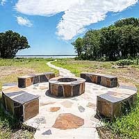 8125 Southern Shore Court Kemp TX 75143