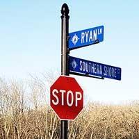 8125 Southern Shore Court Kemp TX 75143