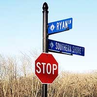 8125 Southern Shore Court Kemp TX 75143