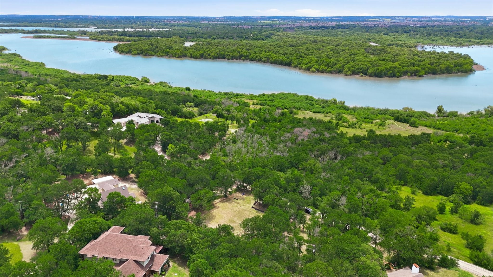 9220 Apache Trail Flower Mound TX 75022