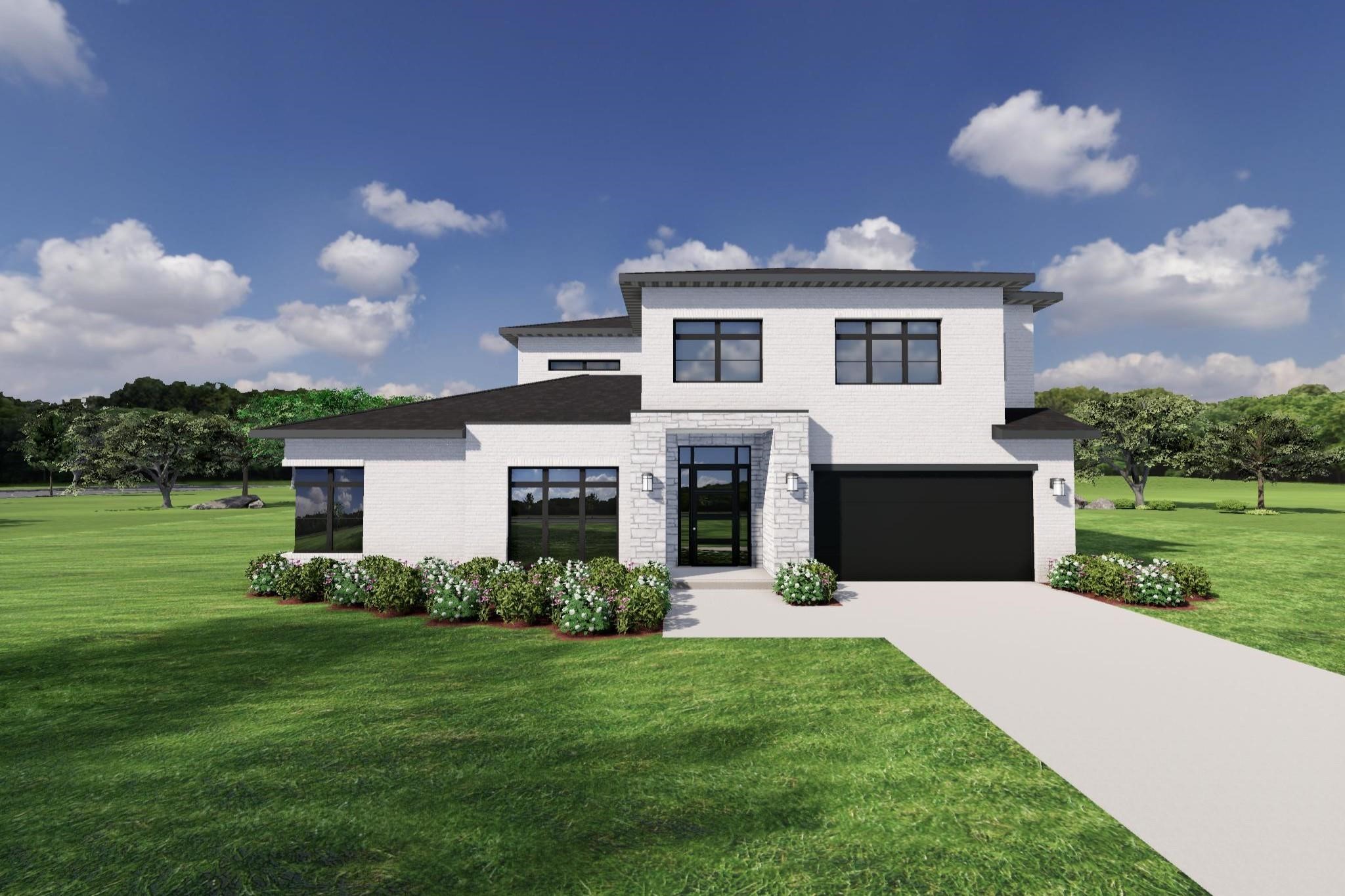 9220 Apache Trail Flower Mound TX 75022
