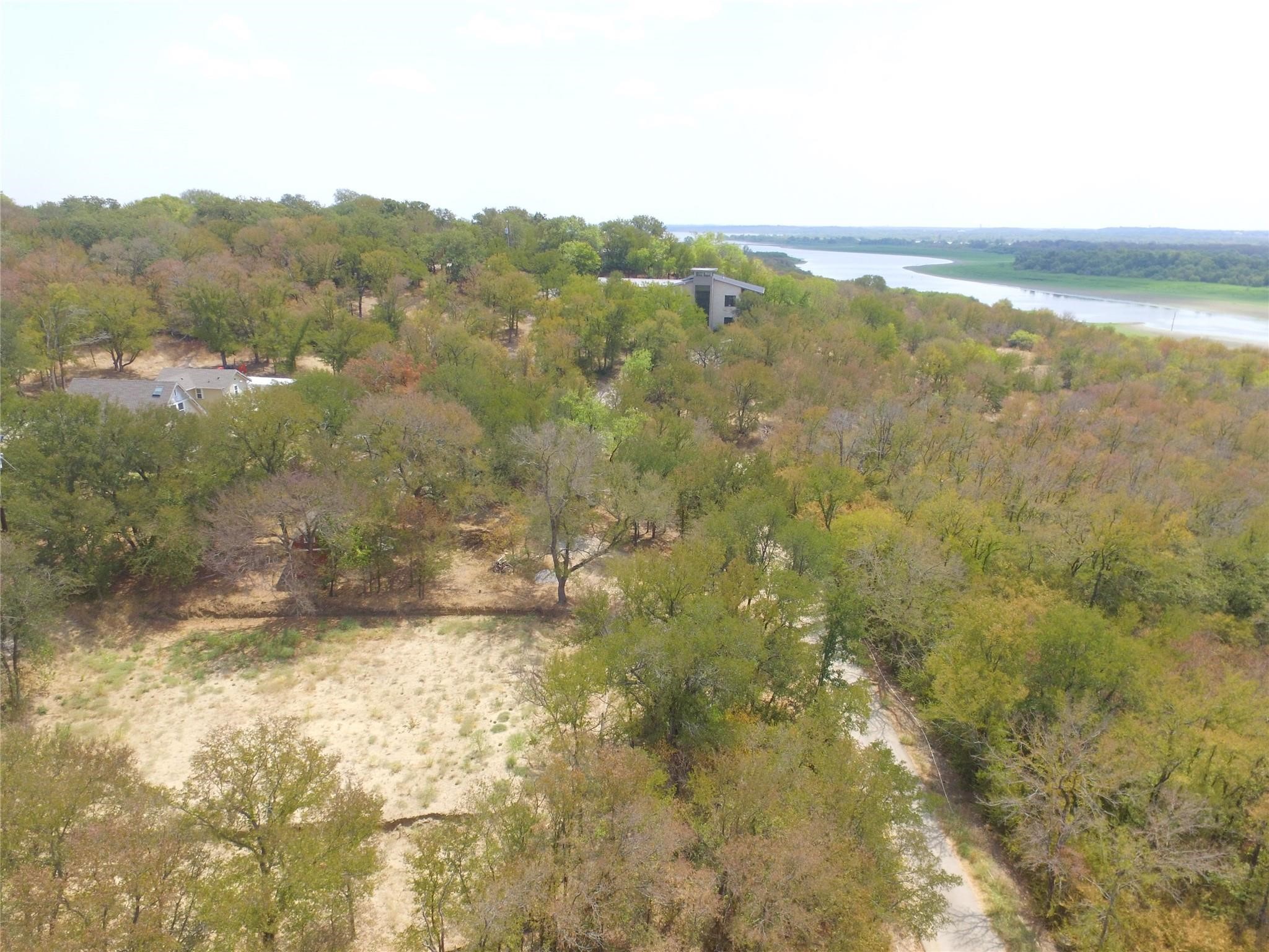 9220 Apache Trail Flower Mound TX 75022