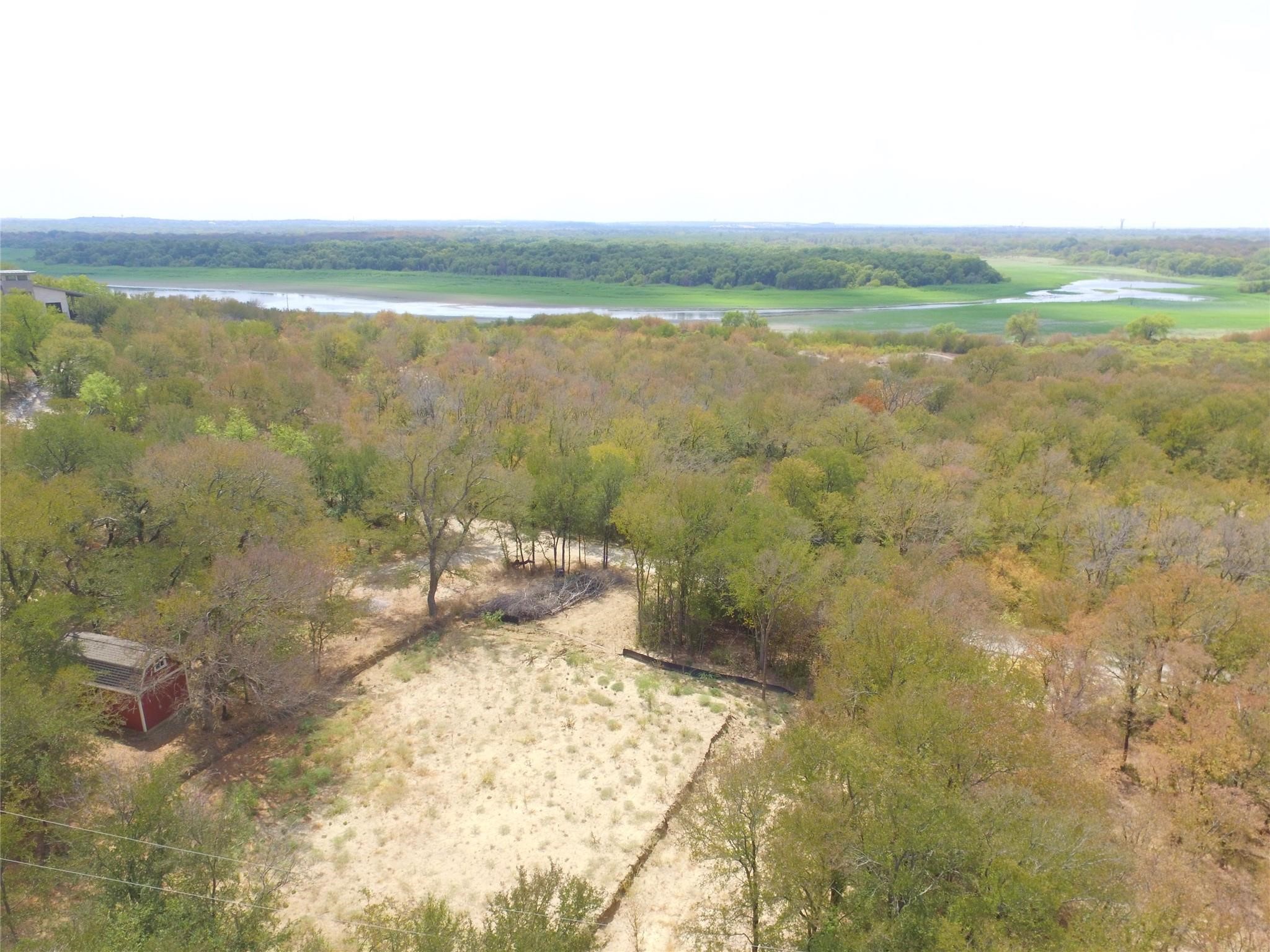 9220 Apache Trail Flower Mound TX 75022