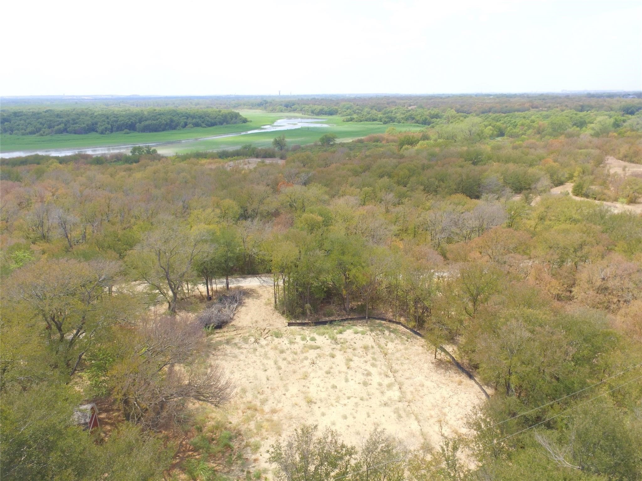 9220 Apache Trail Flower Mound TX 75022