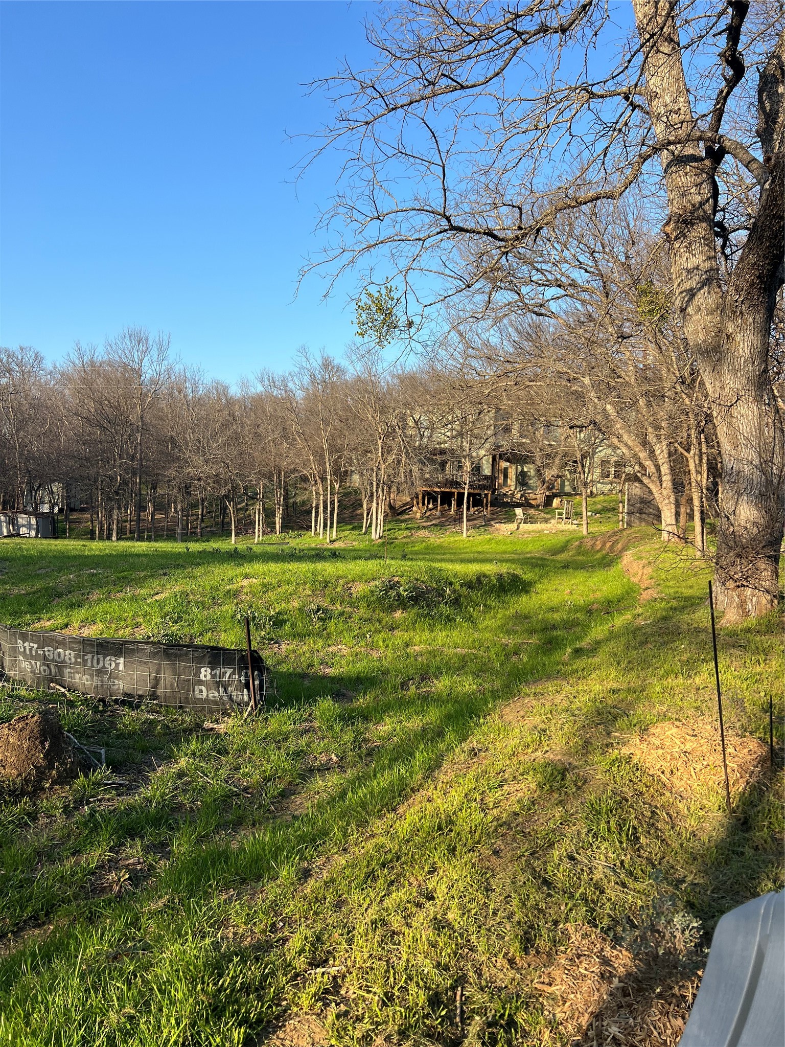 9220 Apache Trail Flower Mound TX 75022