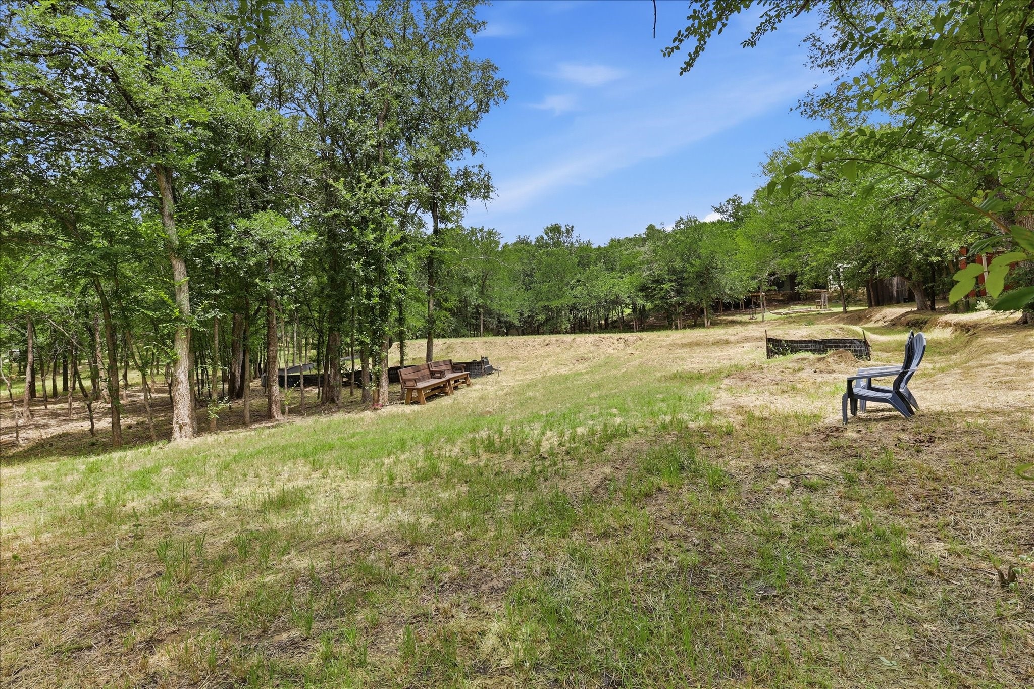 9220 Apache Trail Flower Mound TX 75022
