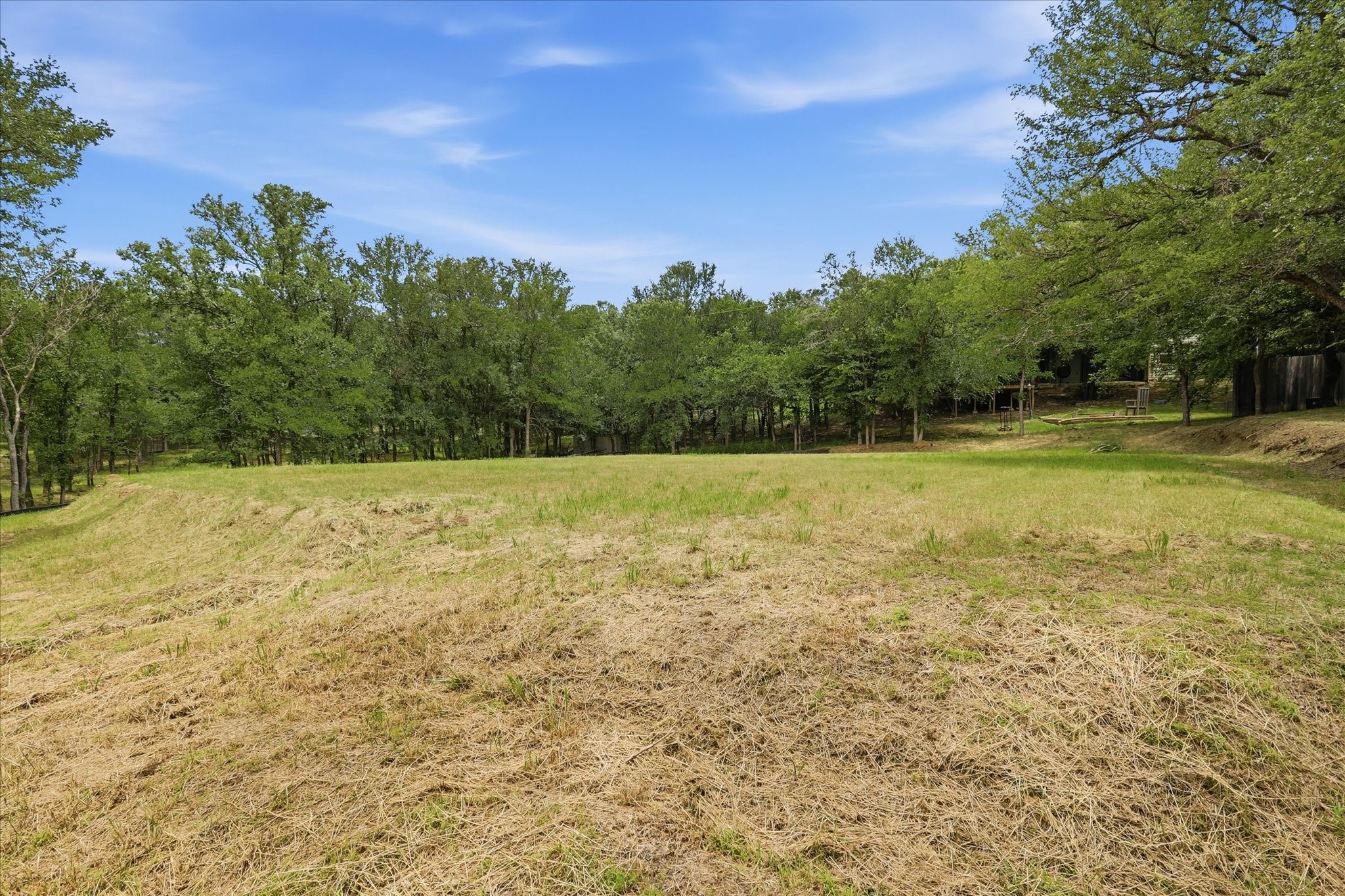 9220 Apache Trail Flower Mound TX 75022