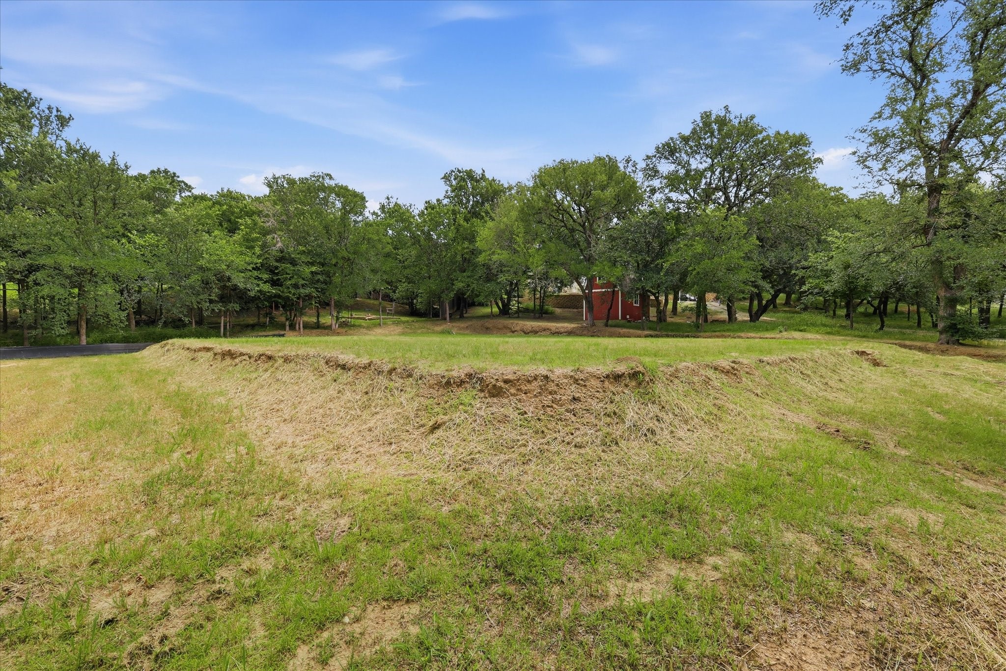 9220 Apache Trail Flower Mound TX 75022