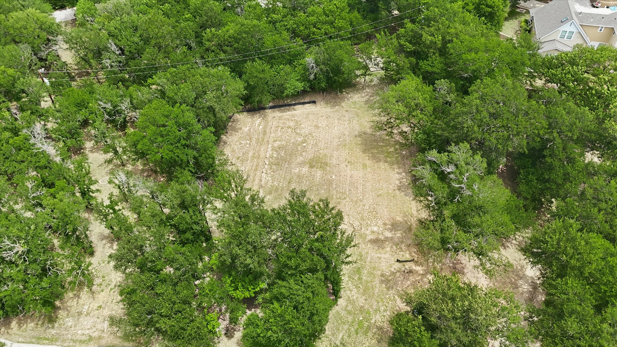 9220 Apache Trail Flower Mound TX 75022