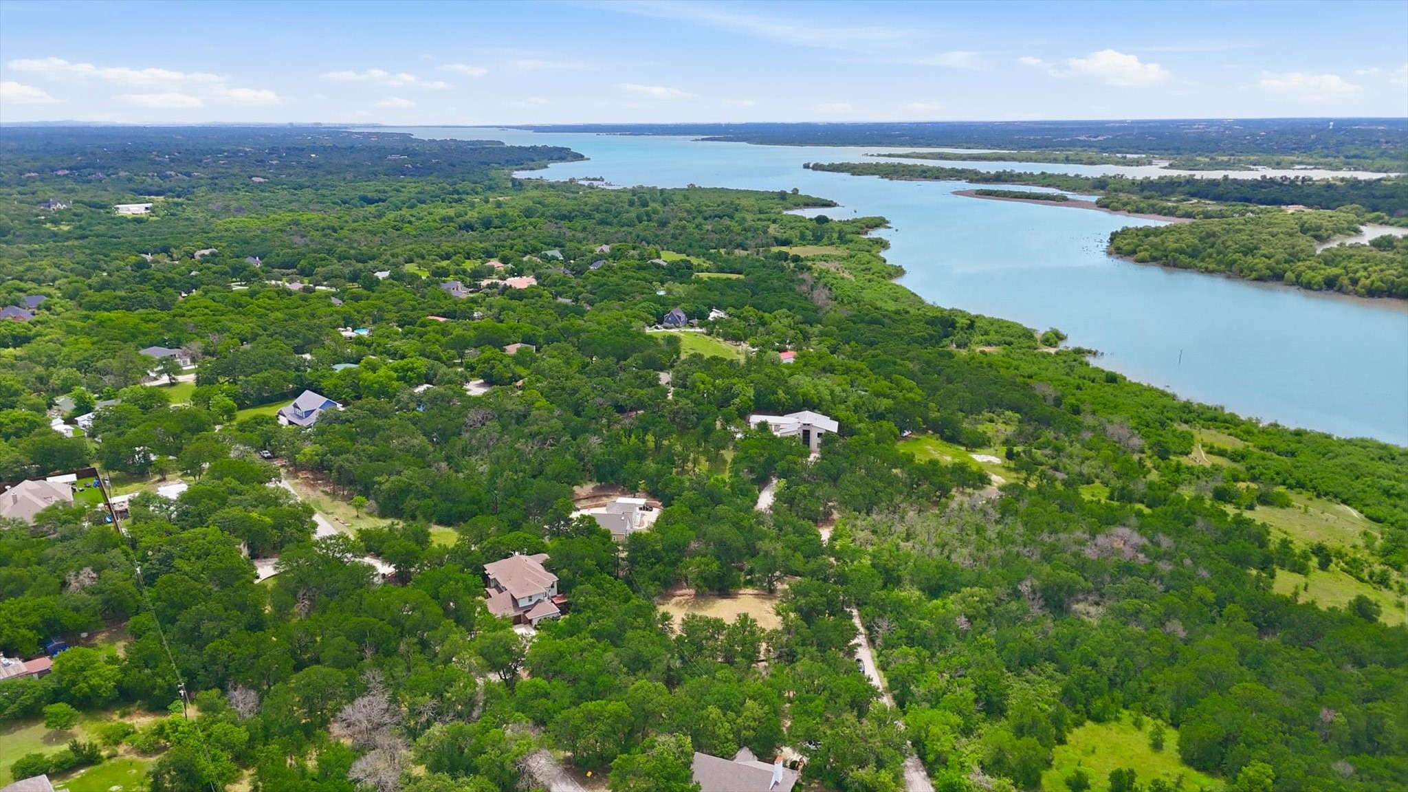 9220 Apache Trail Flower Mound TX 75022