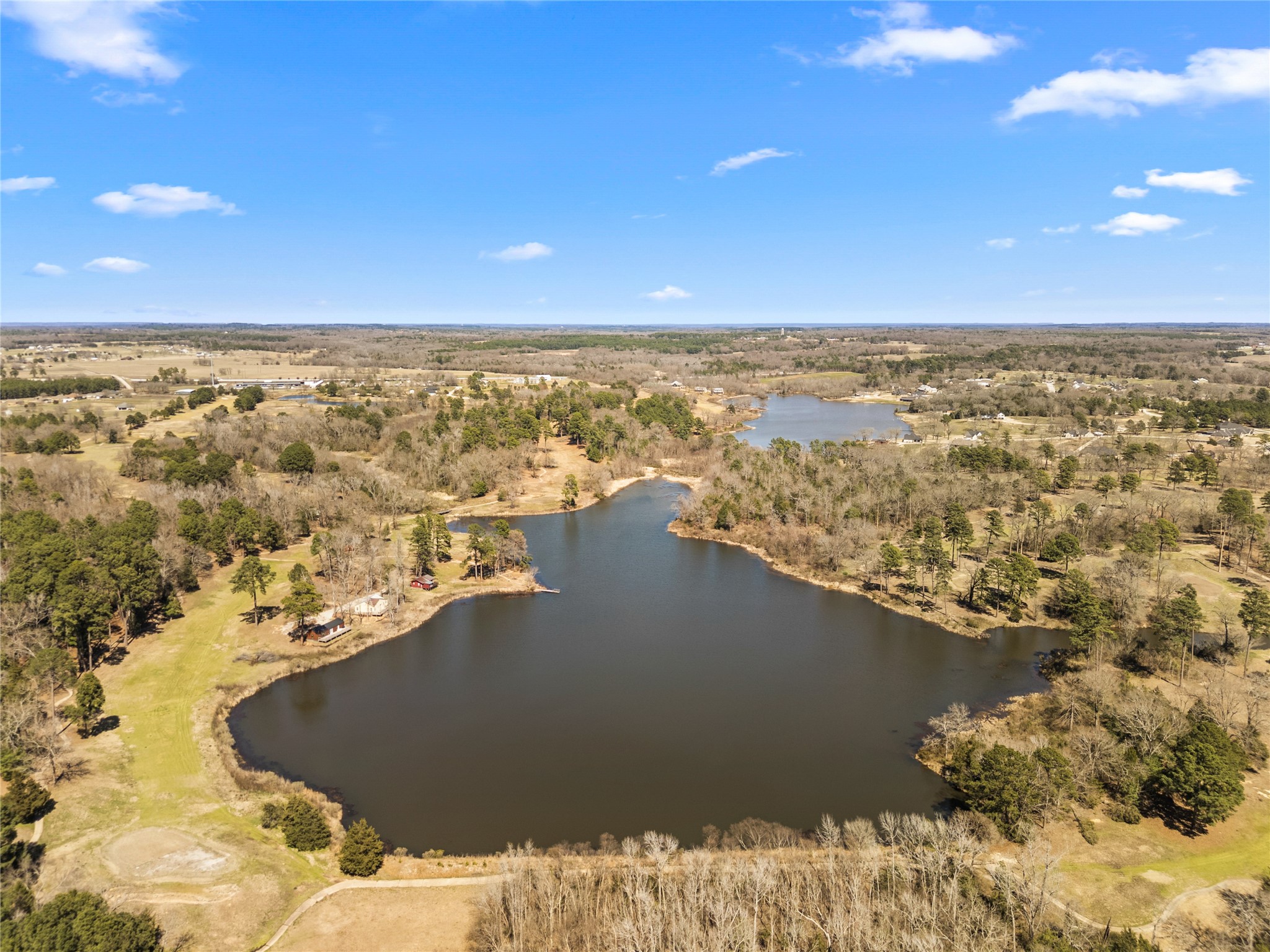 22049-C Fm 1995 Lindale TX 75771