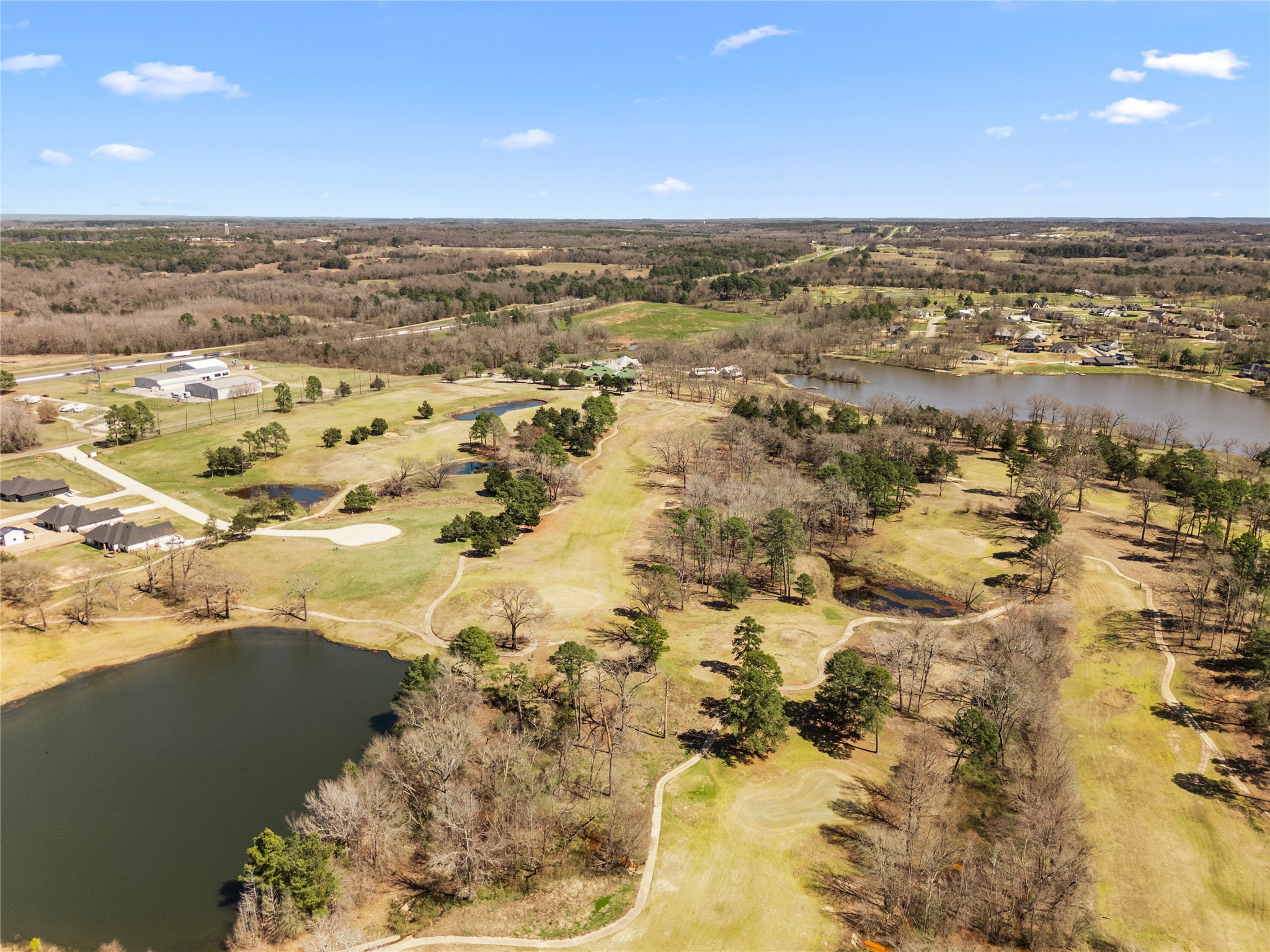 22049-C Fm 1995 Lindale TX 75771