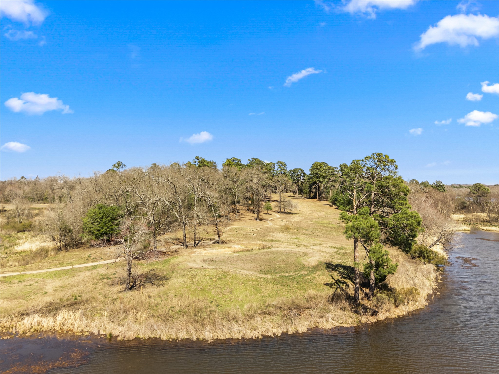 22049-C Fm 1995 Lindale TX 75771