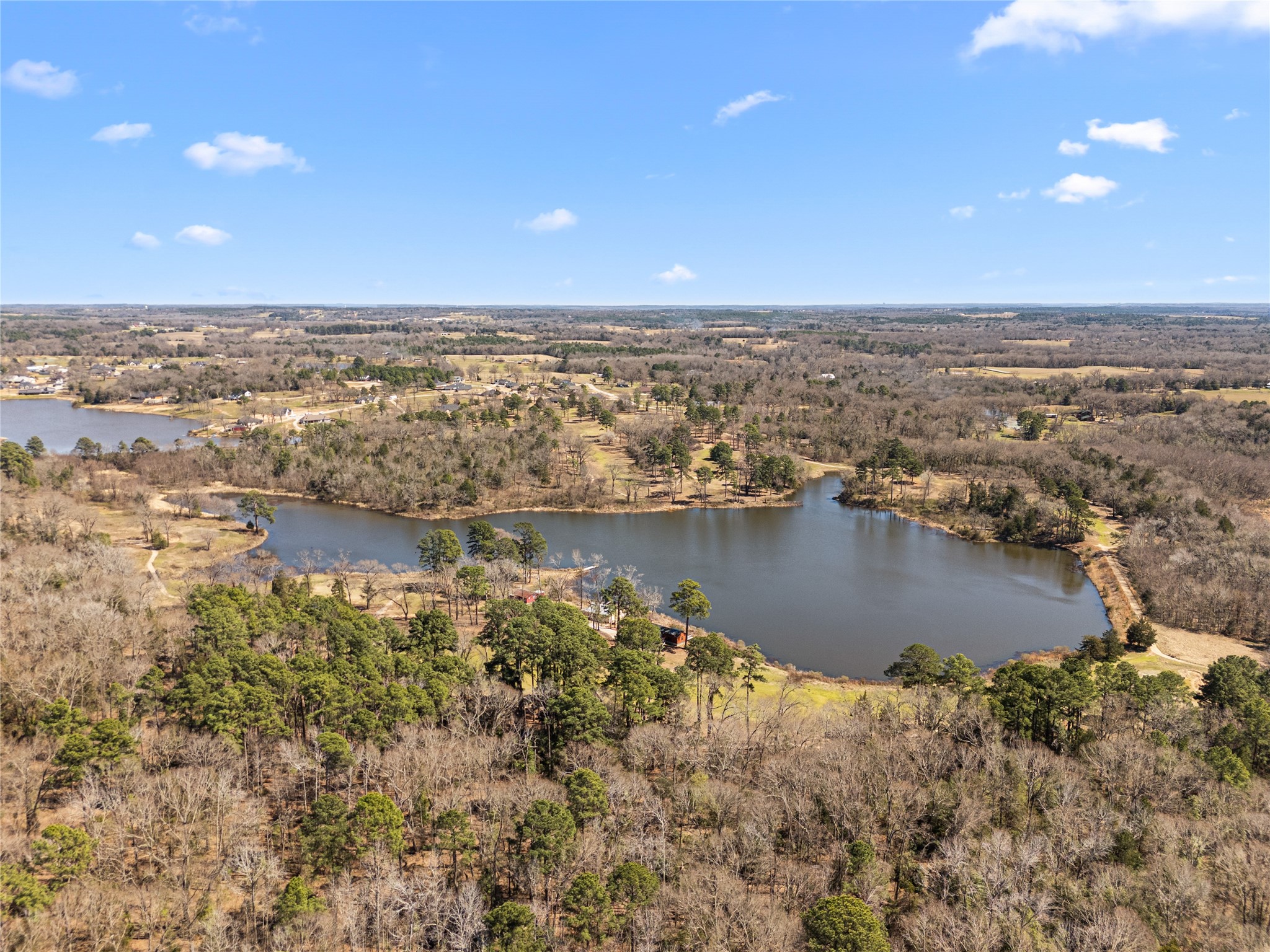 22049-C Fm 1995 Lindale TX 75771