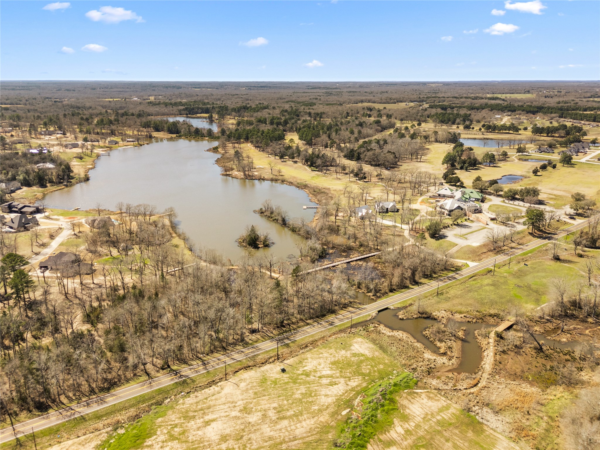 22049-C Fm 1995 Lindale TX 75771
