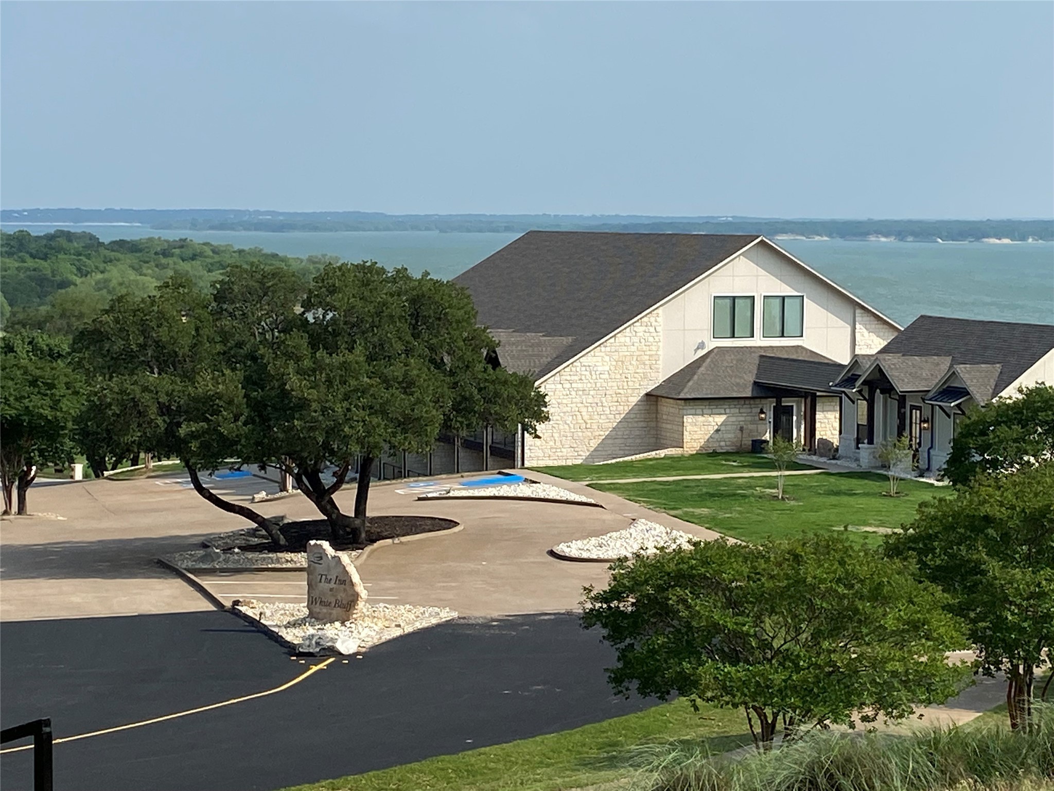 15039 Golf Drive Whitney TX 76692