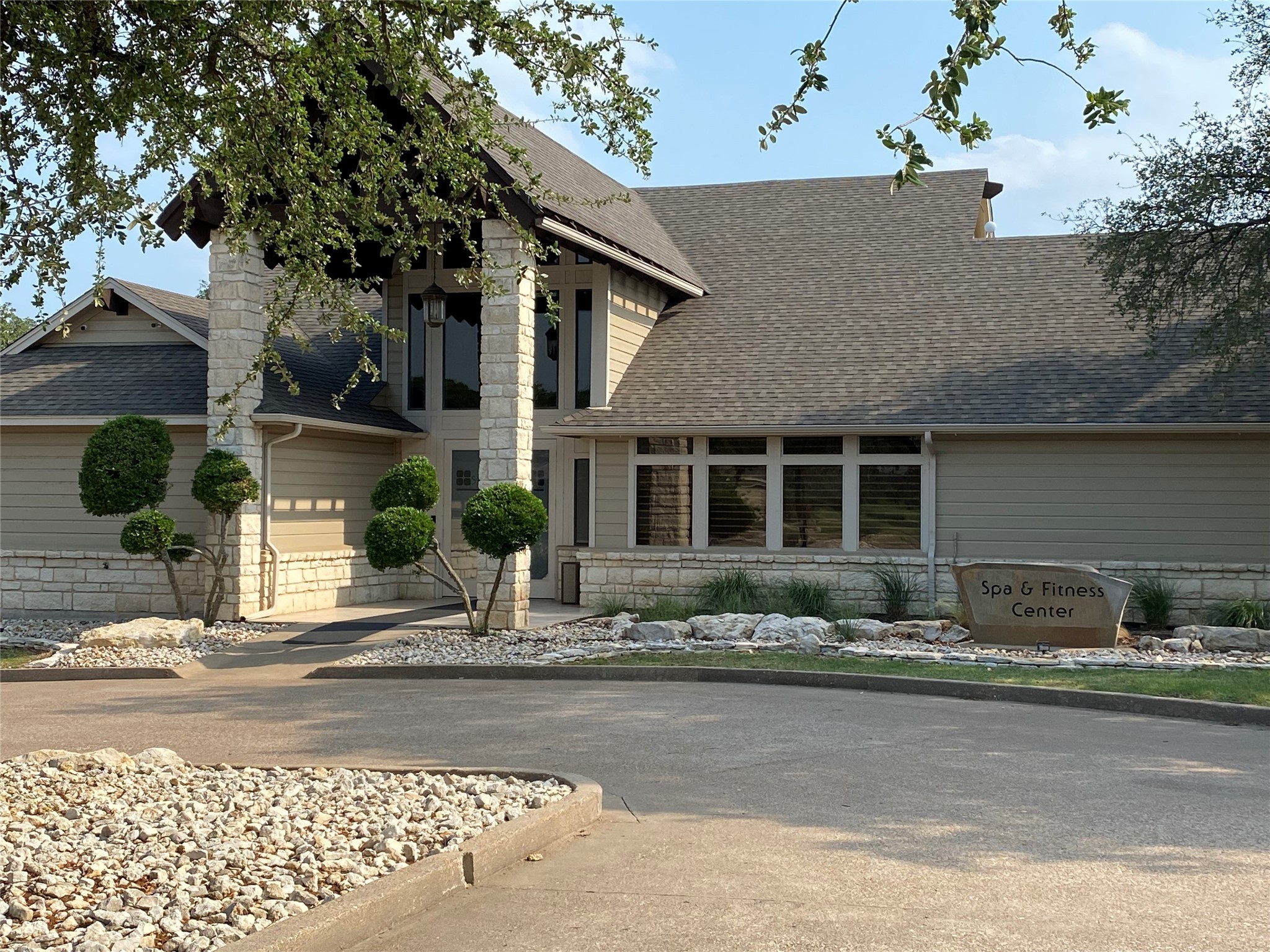 15039 Golf Drive Whitney TX 76692