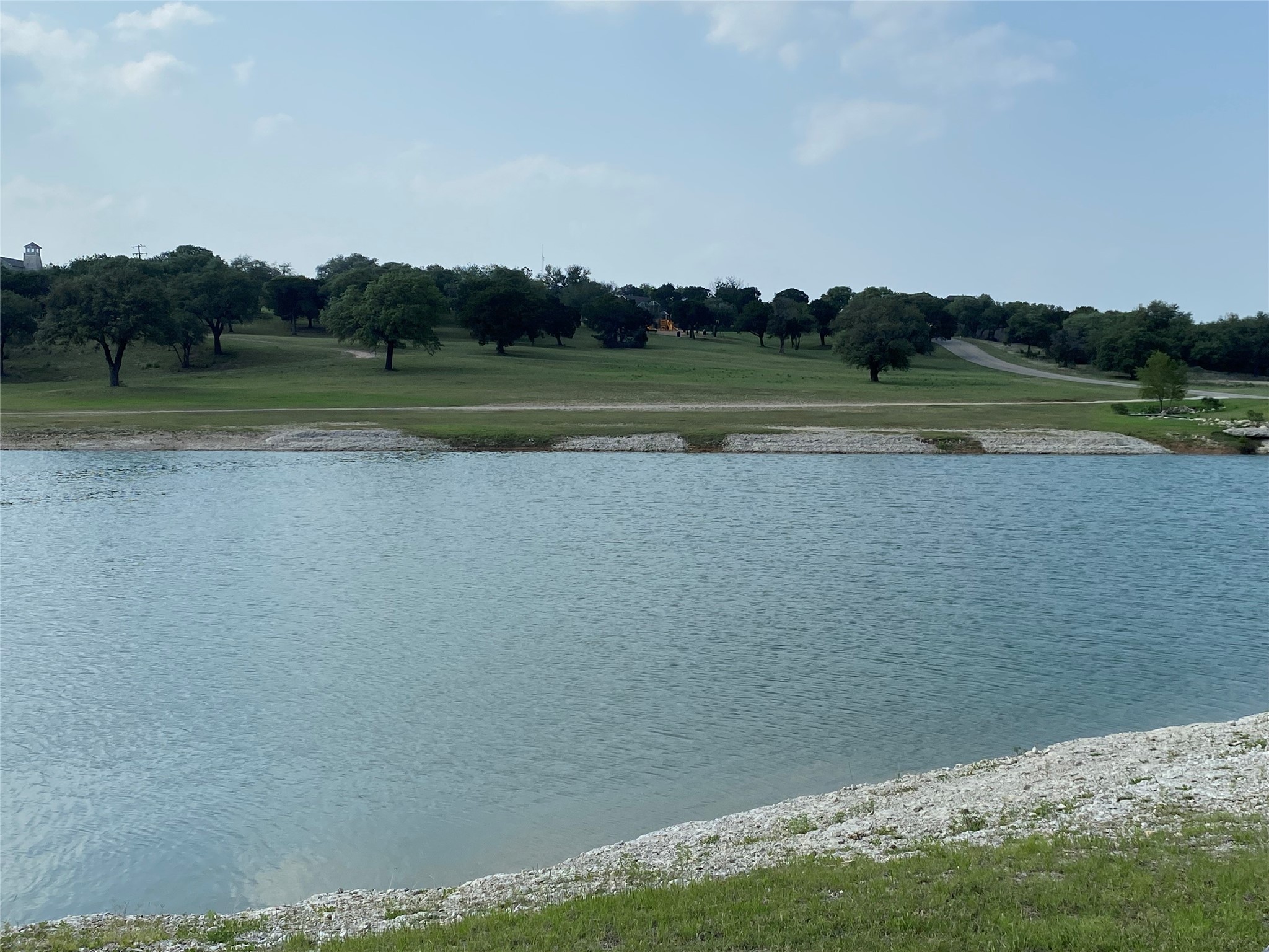 15039 Golf Drive Whitney TX 76692